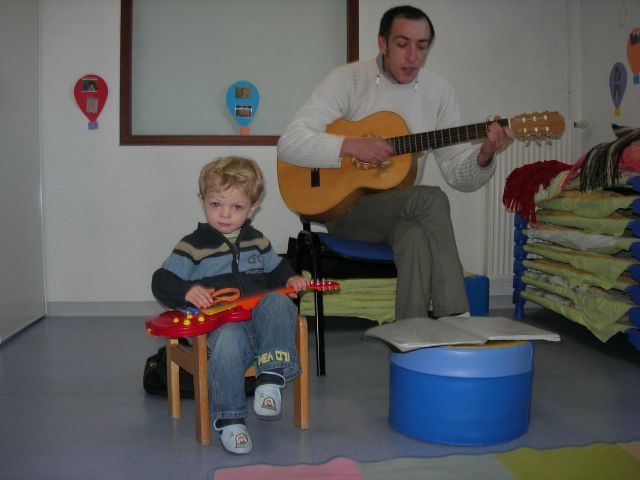 Creche 090.JPG